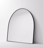 ASPECT ARCH 1200X100 MIRROR - Gunmetal