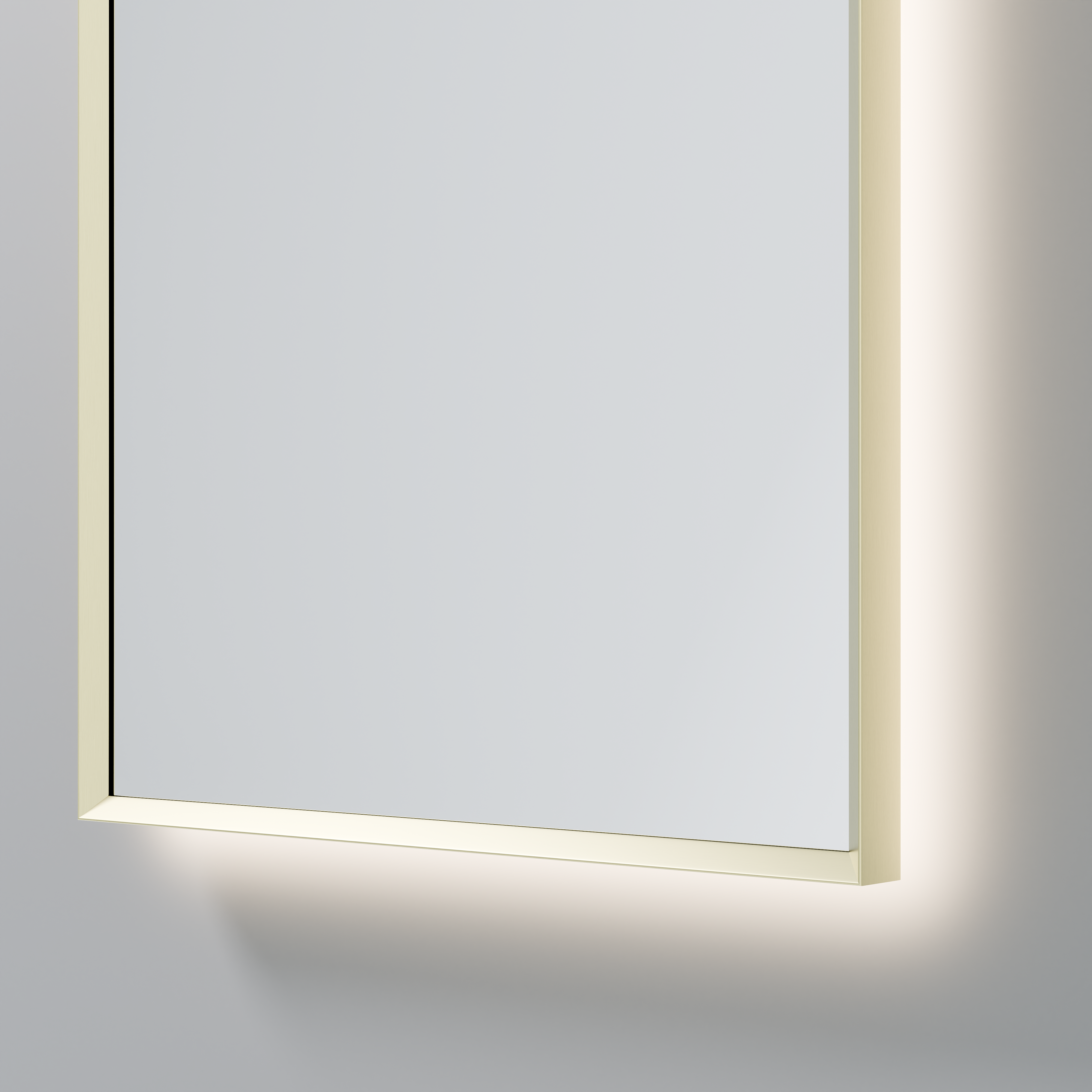CM-LED-19-A4590BB-2.png