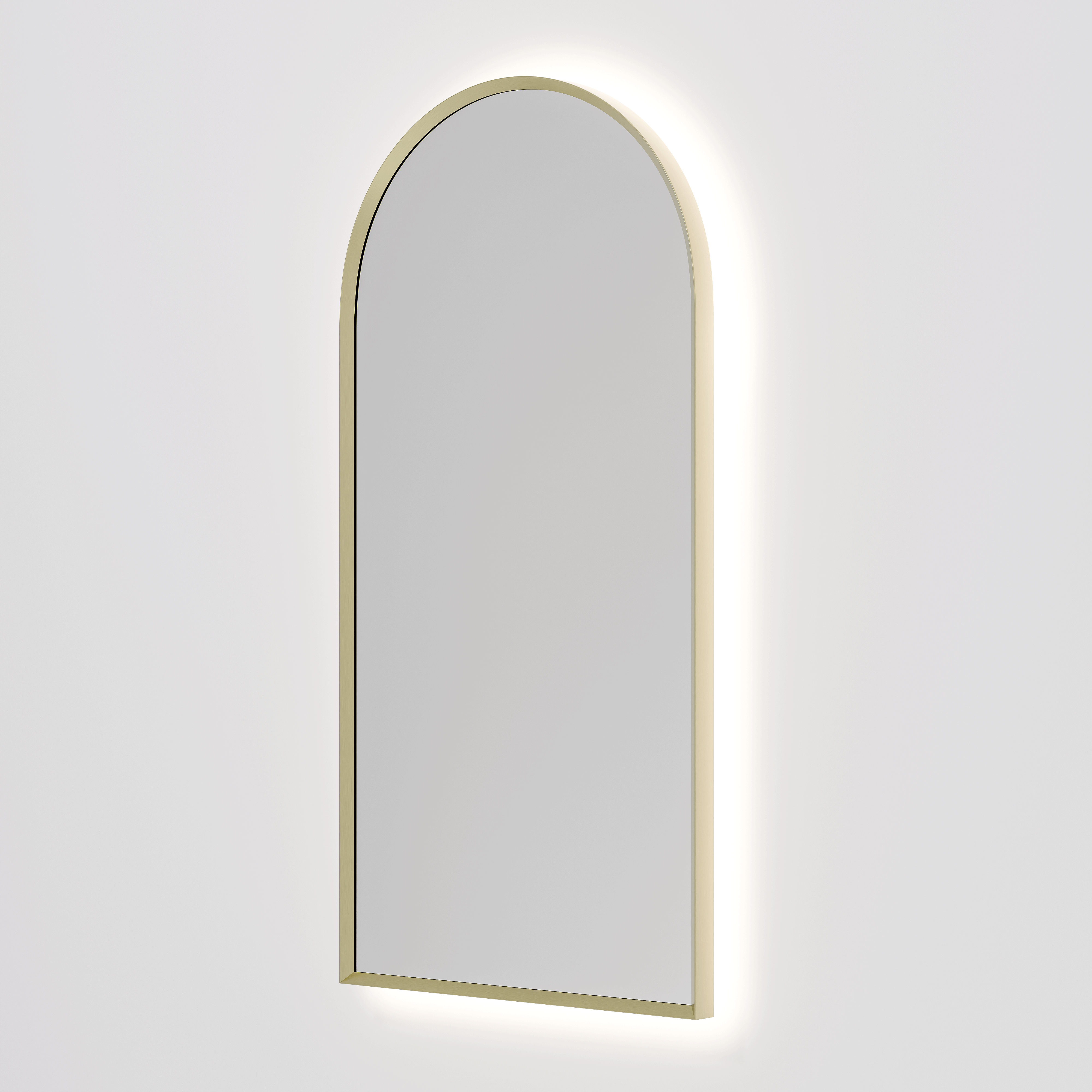 CM-LED-19-A4590BB.png