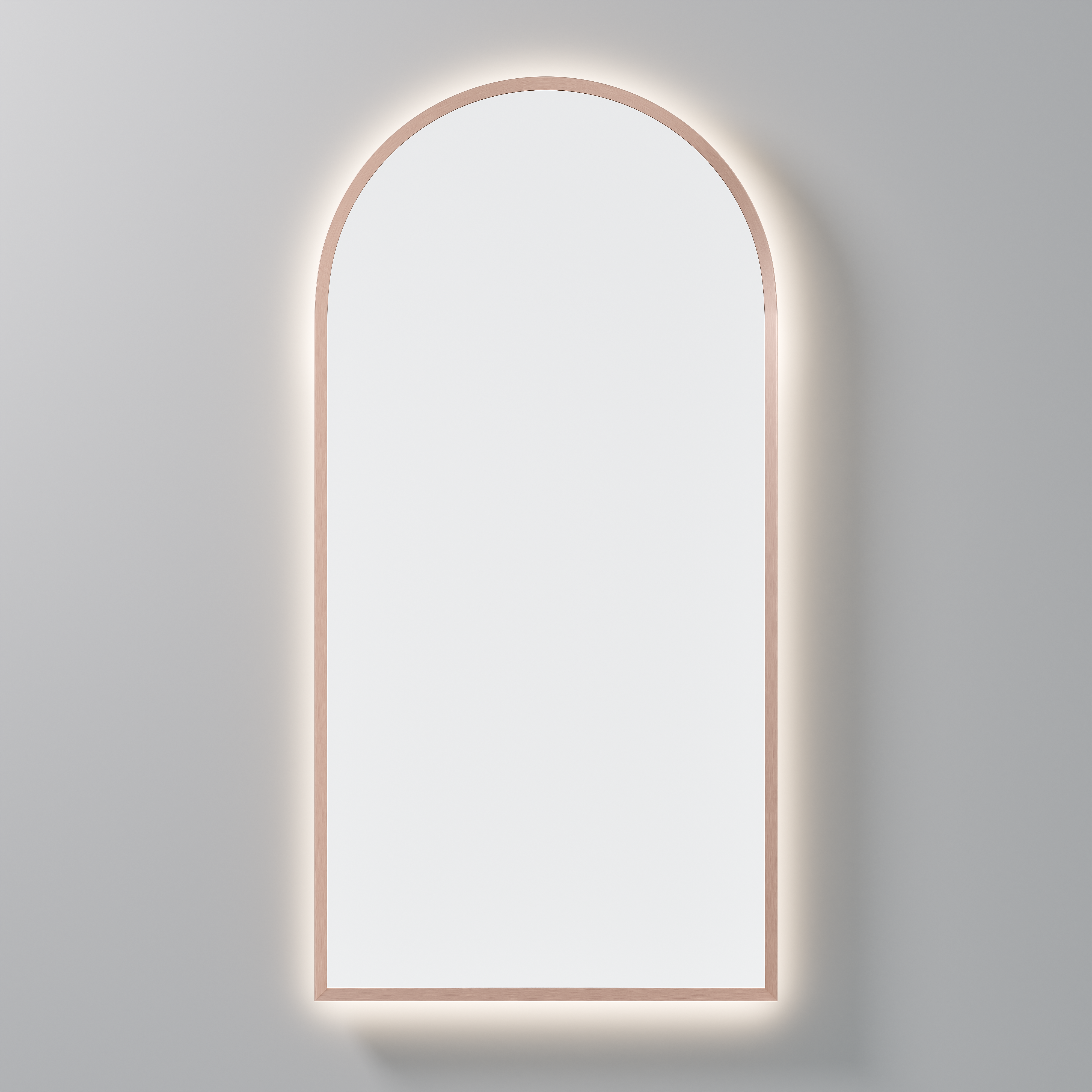 CM-LED-19-A4590BC-1.png