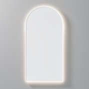 solace-white-arch-range-LED-450