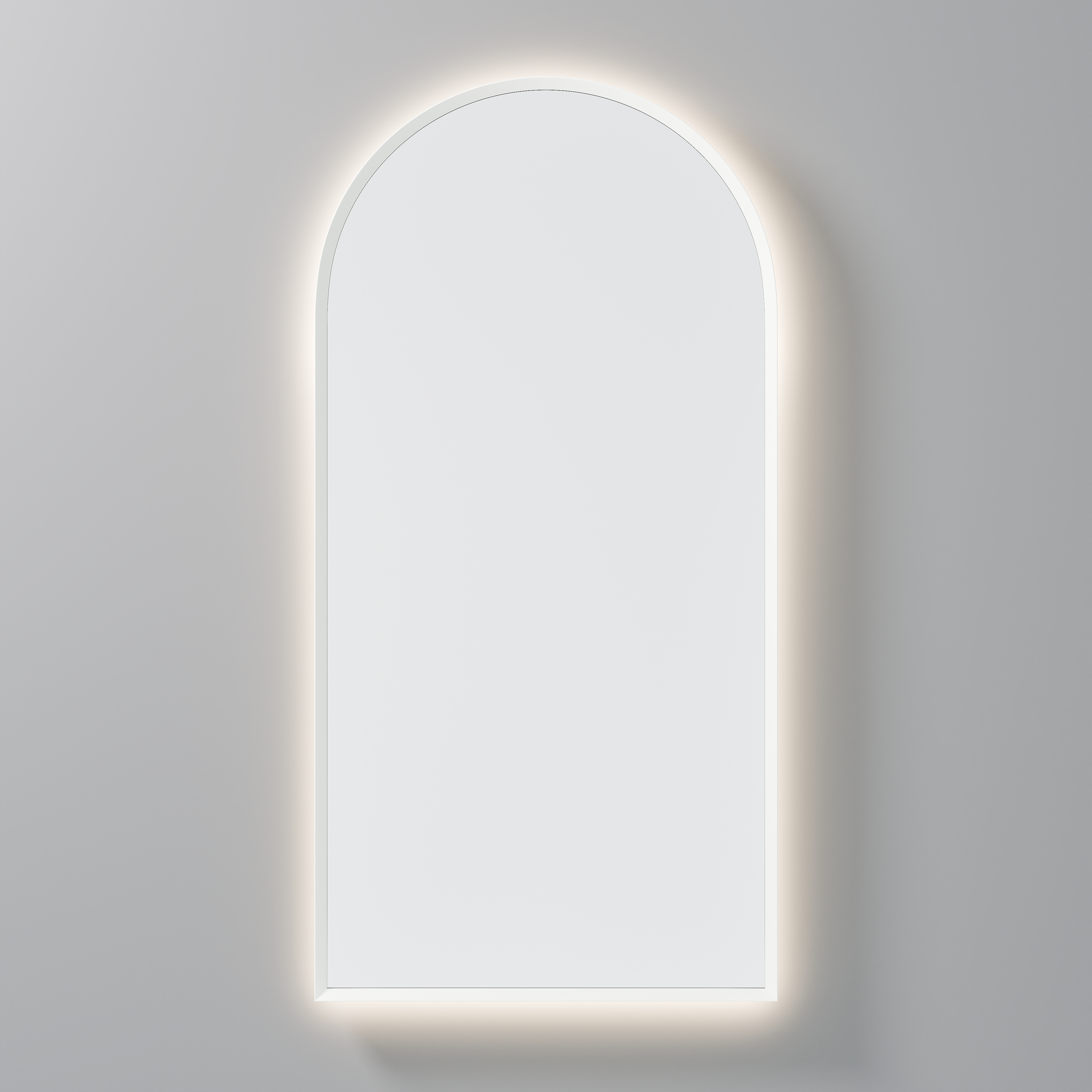 solace-white-arch-range-LED-450