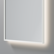solace-arch-led-range-white