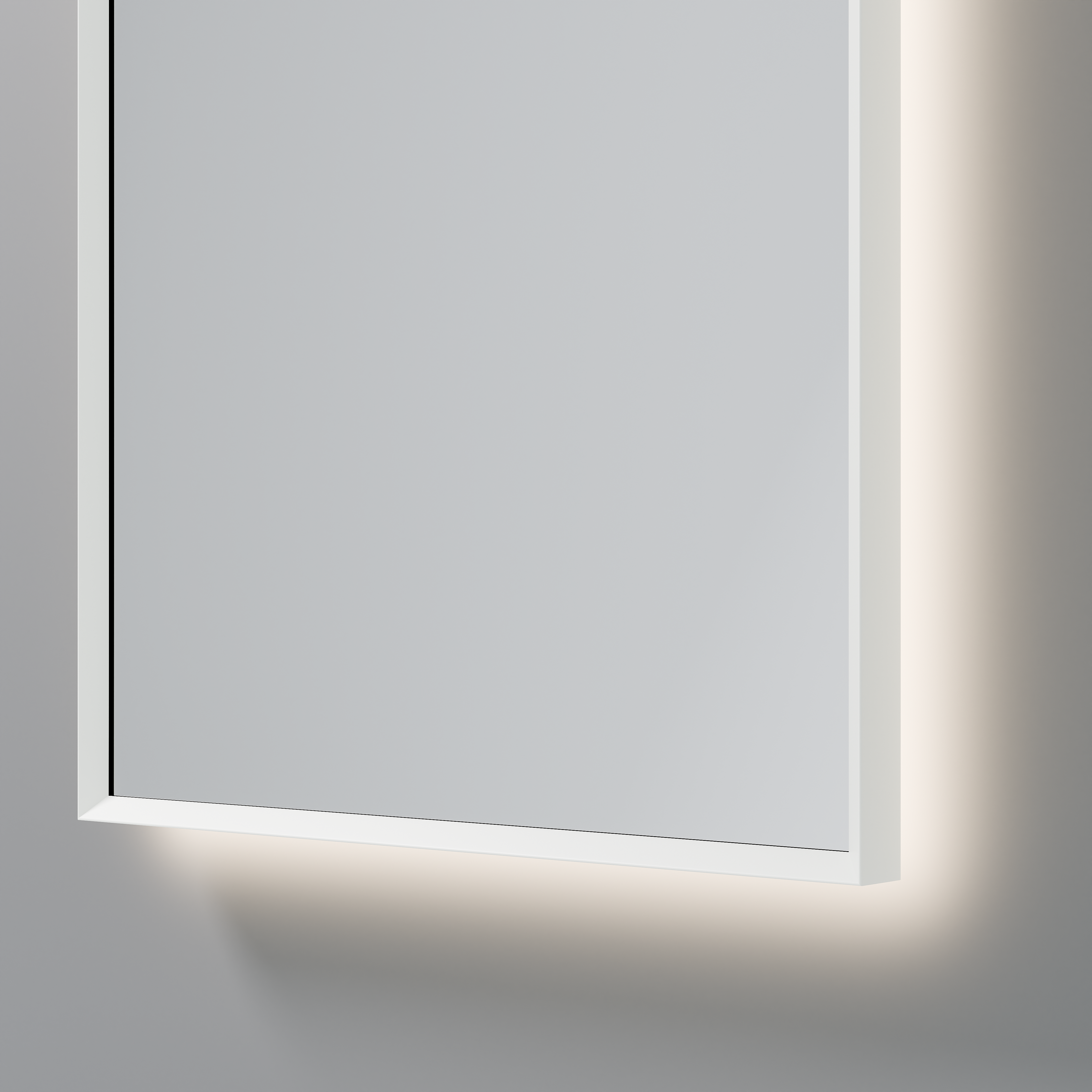 solace-arch-led-range-white