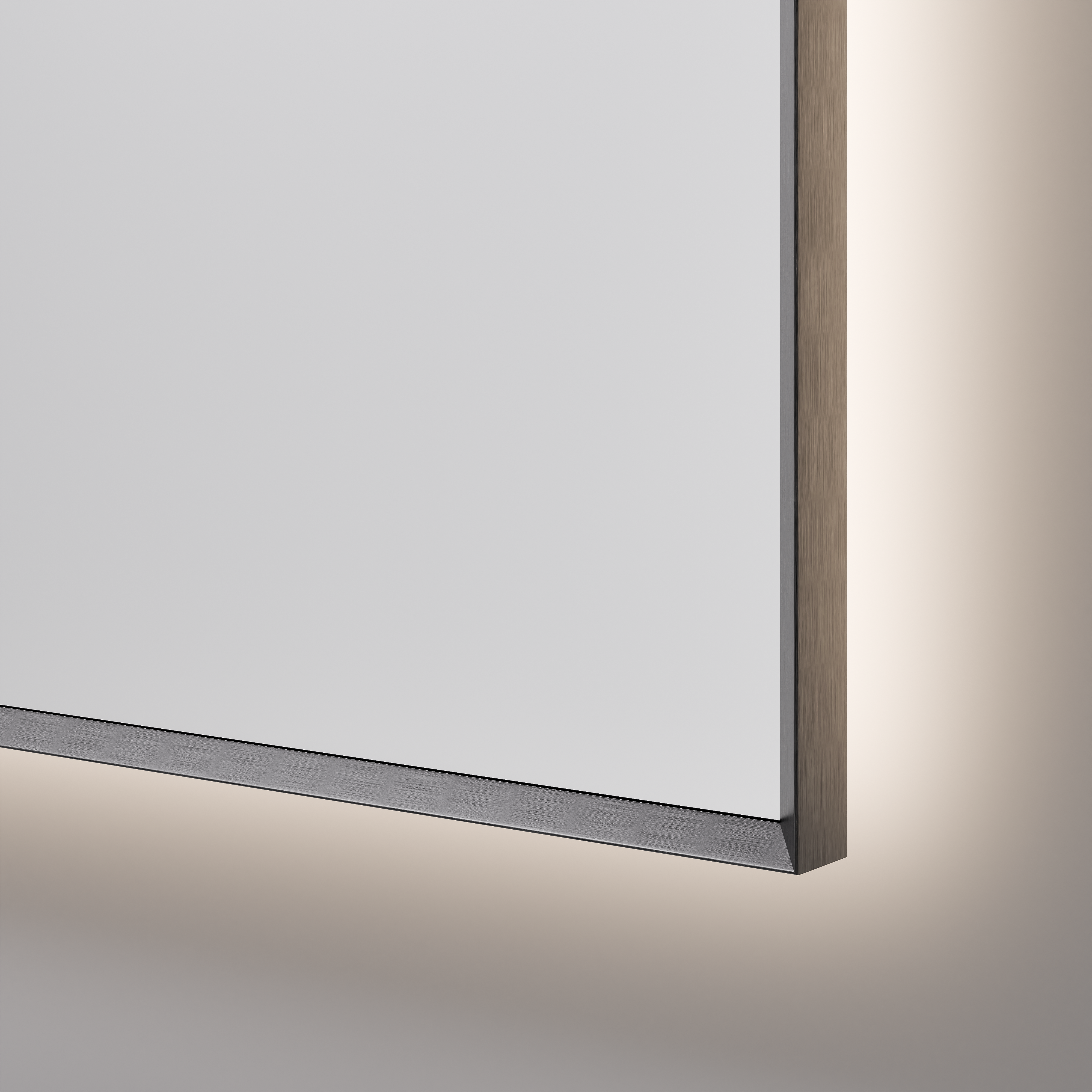 CM-LED-19-A8595GM-2.png