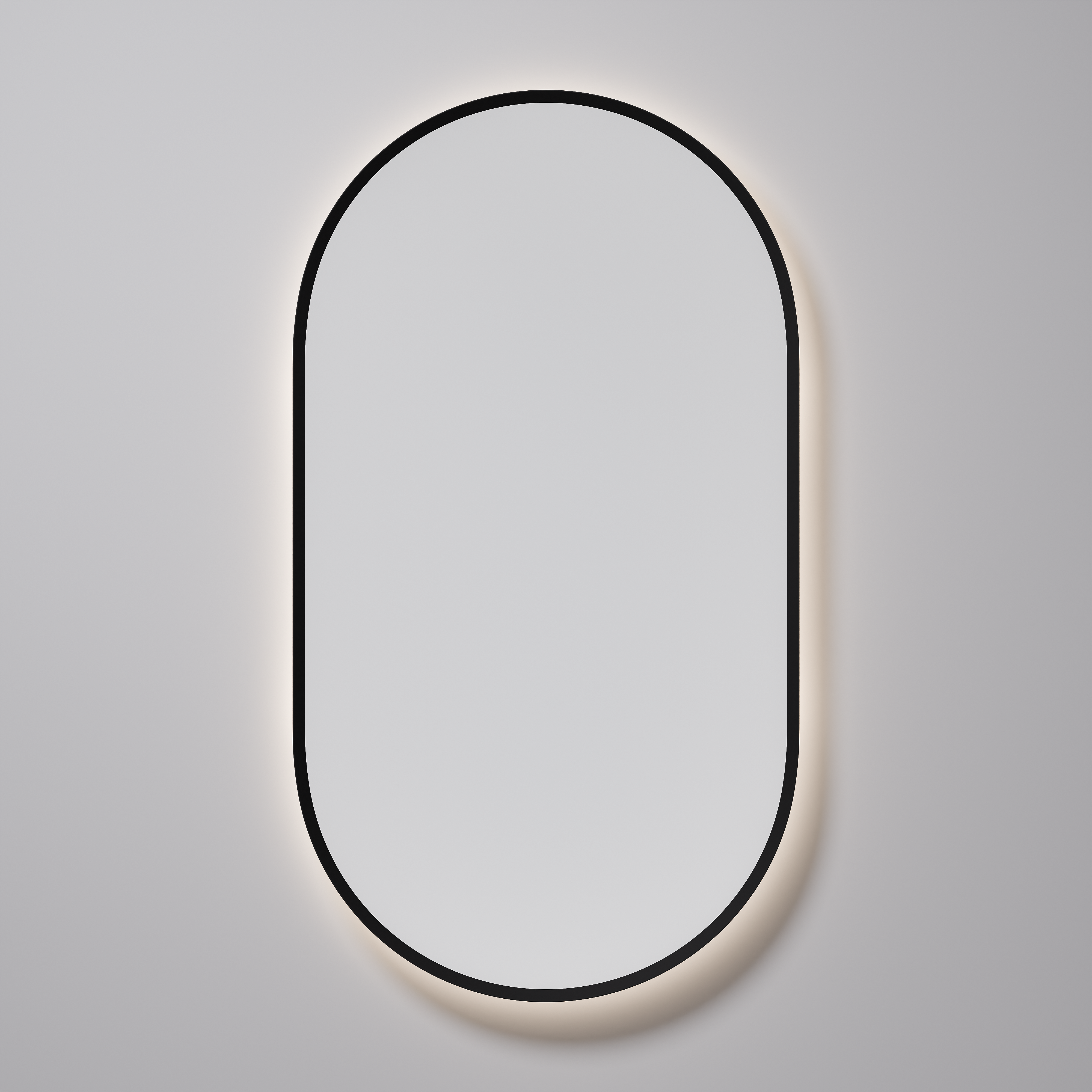 CM-LED-19-O5080B-1.png