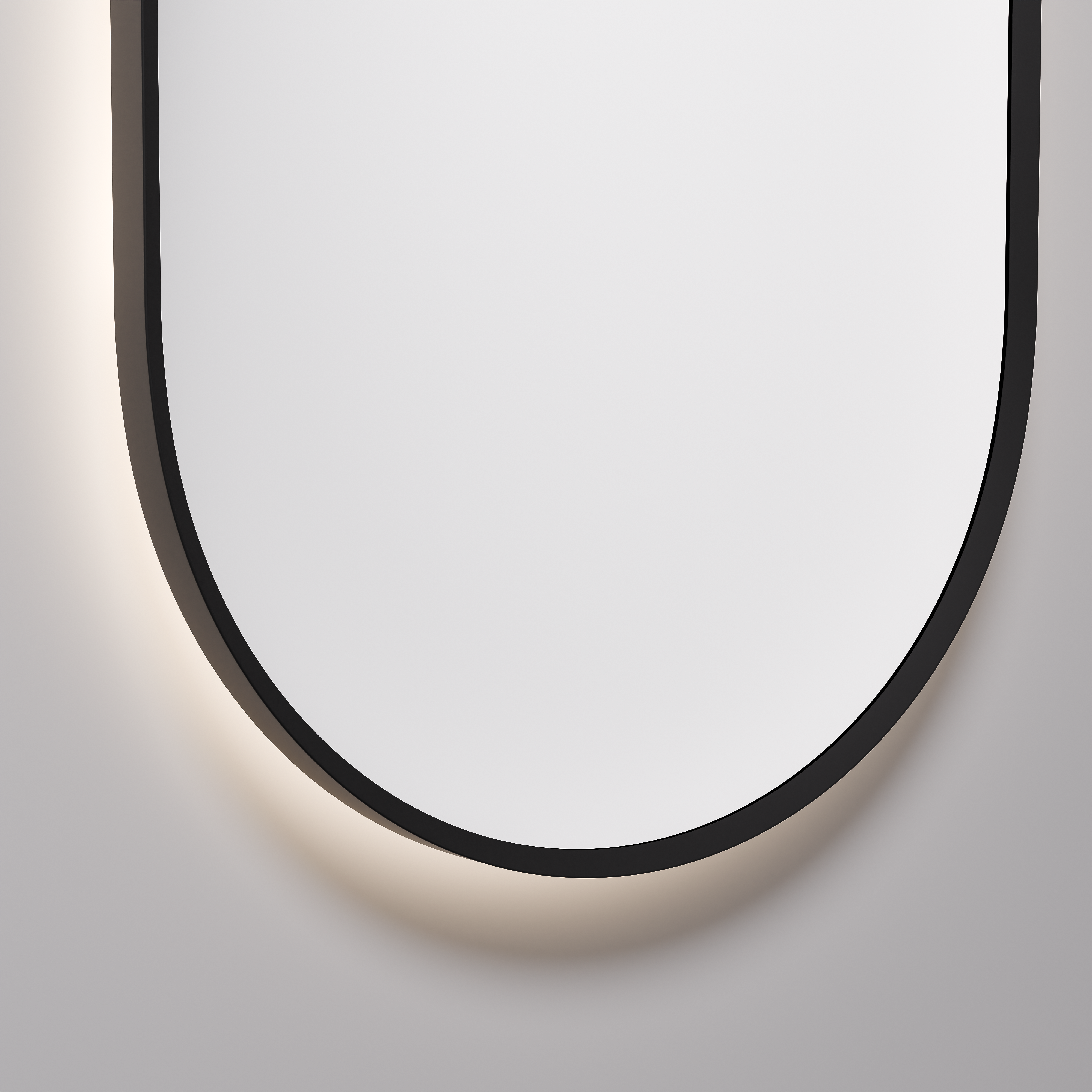 CM-LED-19-O5080B-2.png