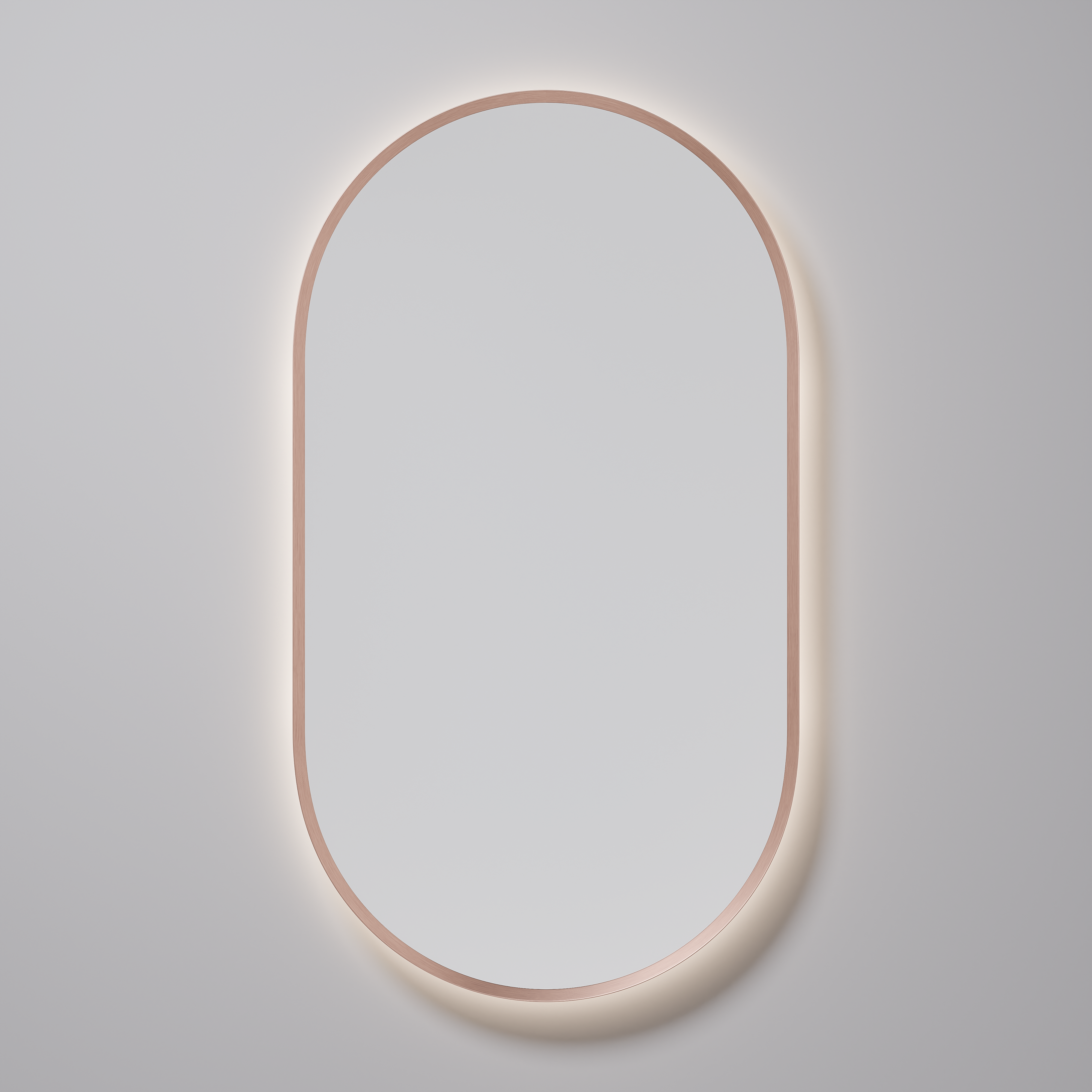 CM-LED-19-O5090BC-1.png