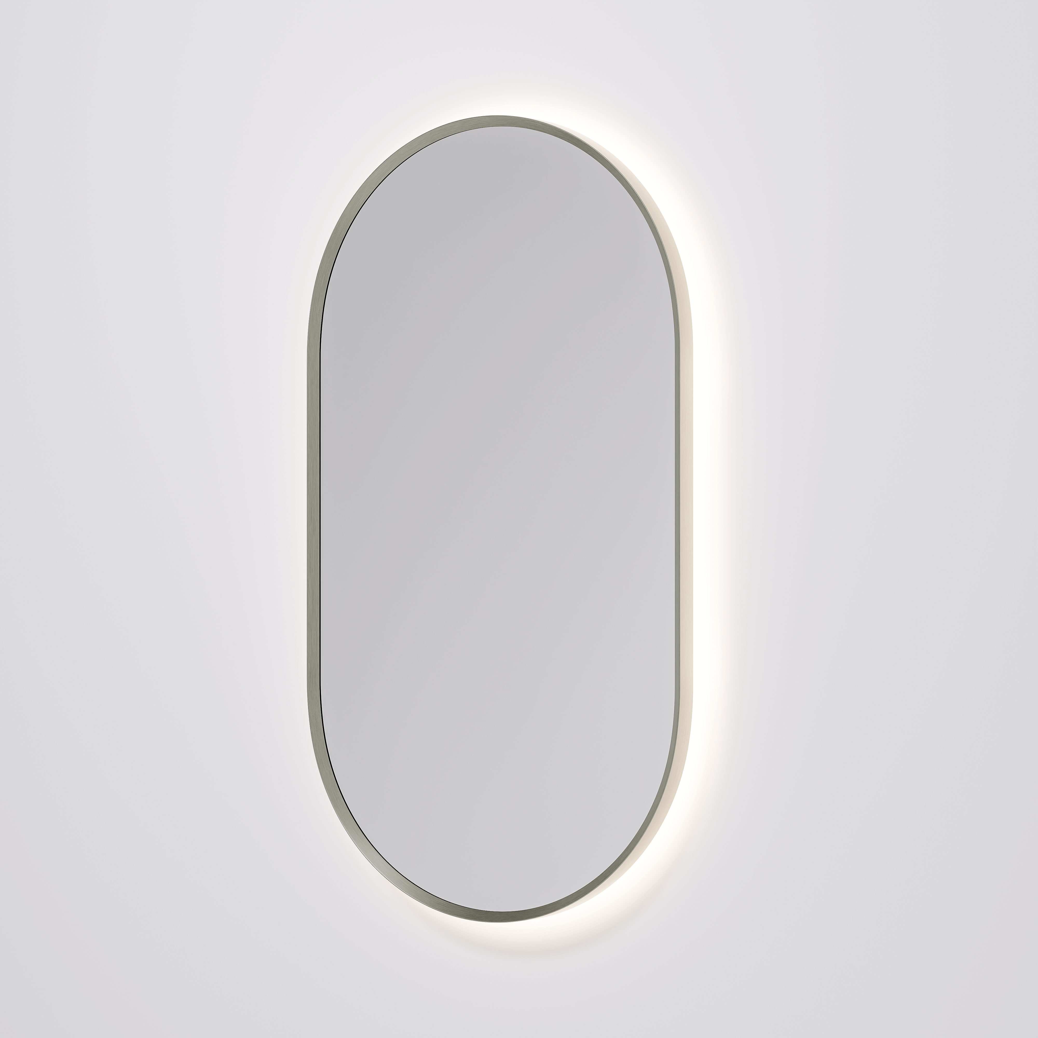 CM-LED-19-O5090BN.png