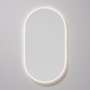 solace-oval-white-mirror-range-LED