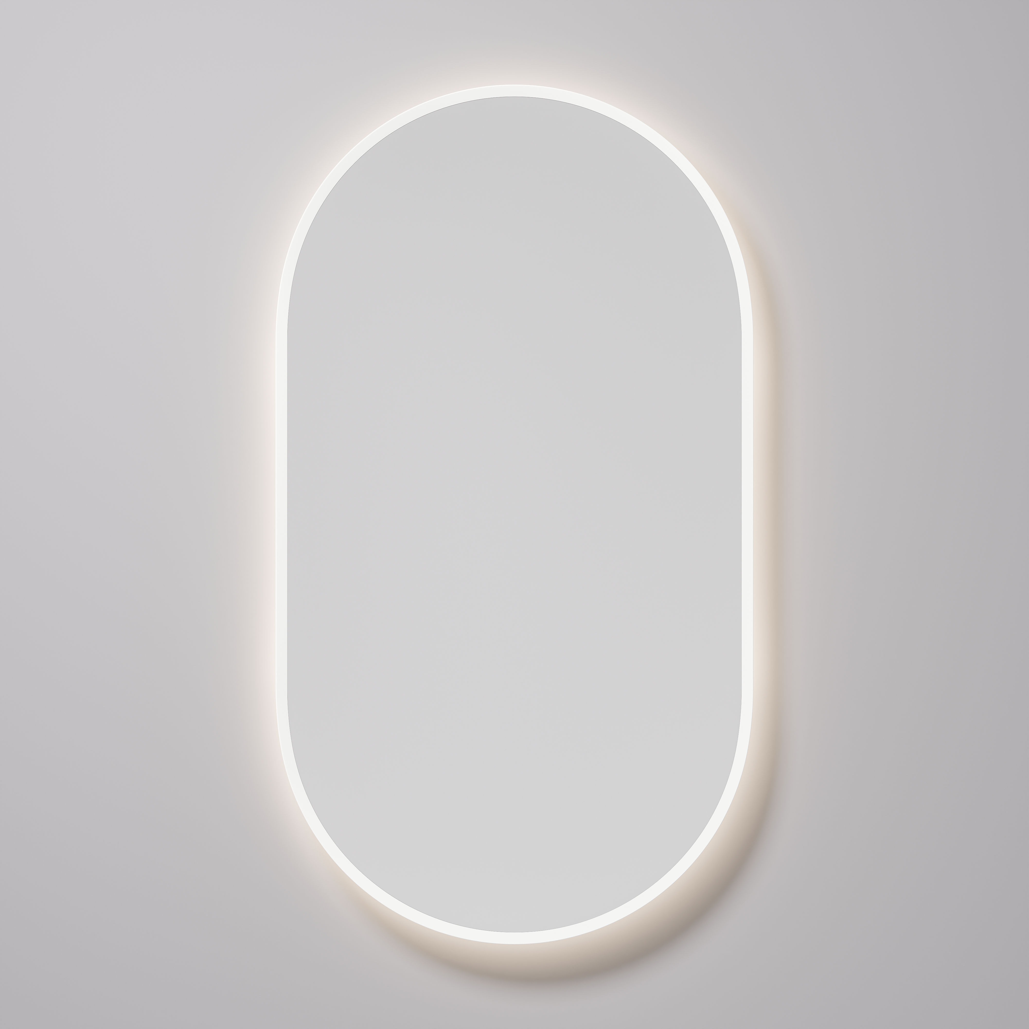 solace-oval-white-mirror-range-LED