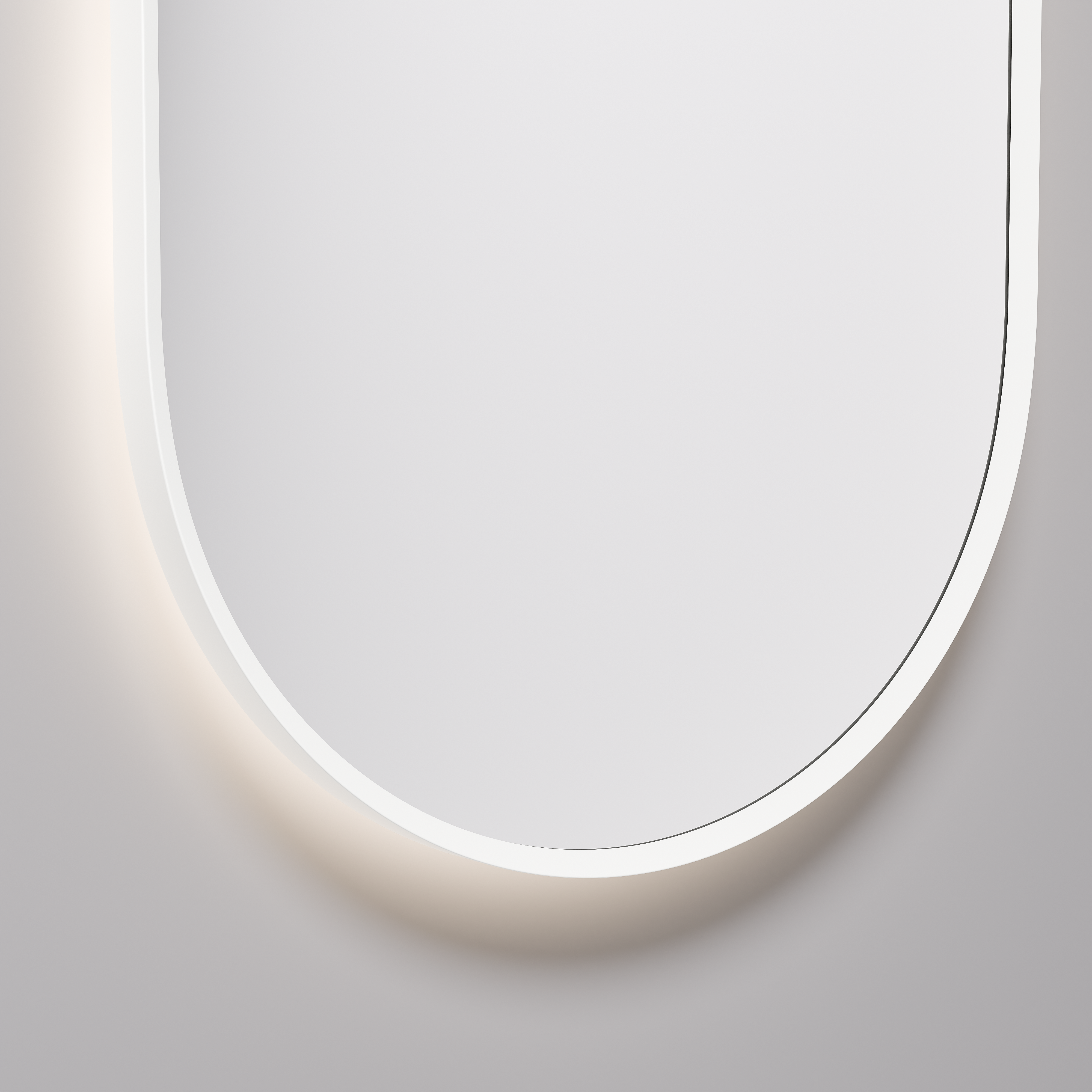 solace-oval-white-mirror-range-LED