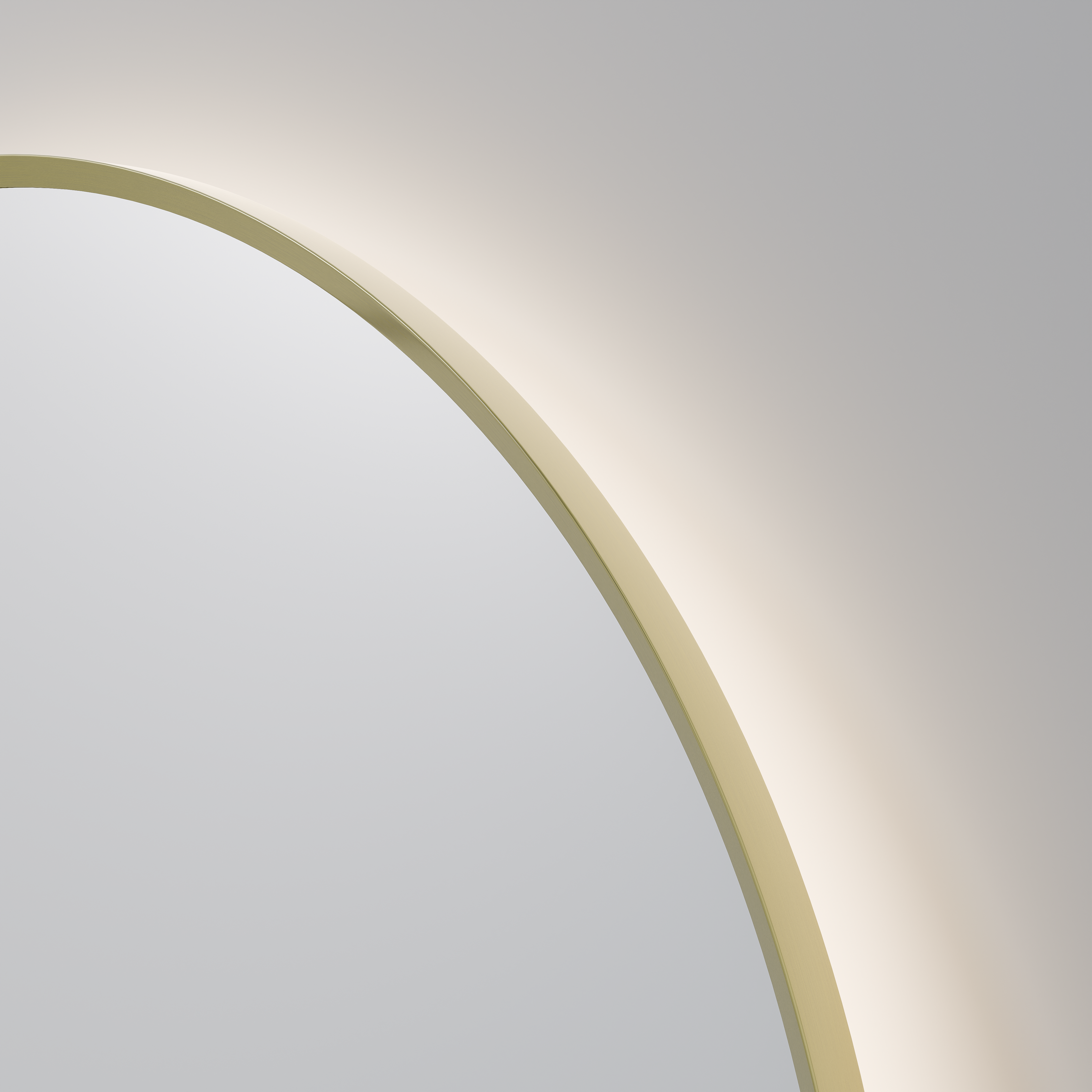 CM-LED-19-R1100BB-2.png