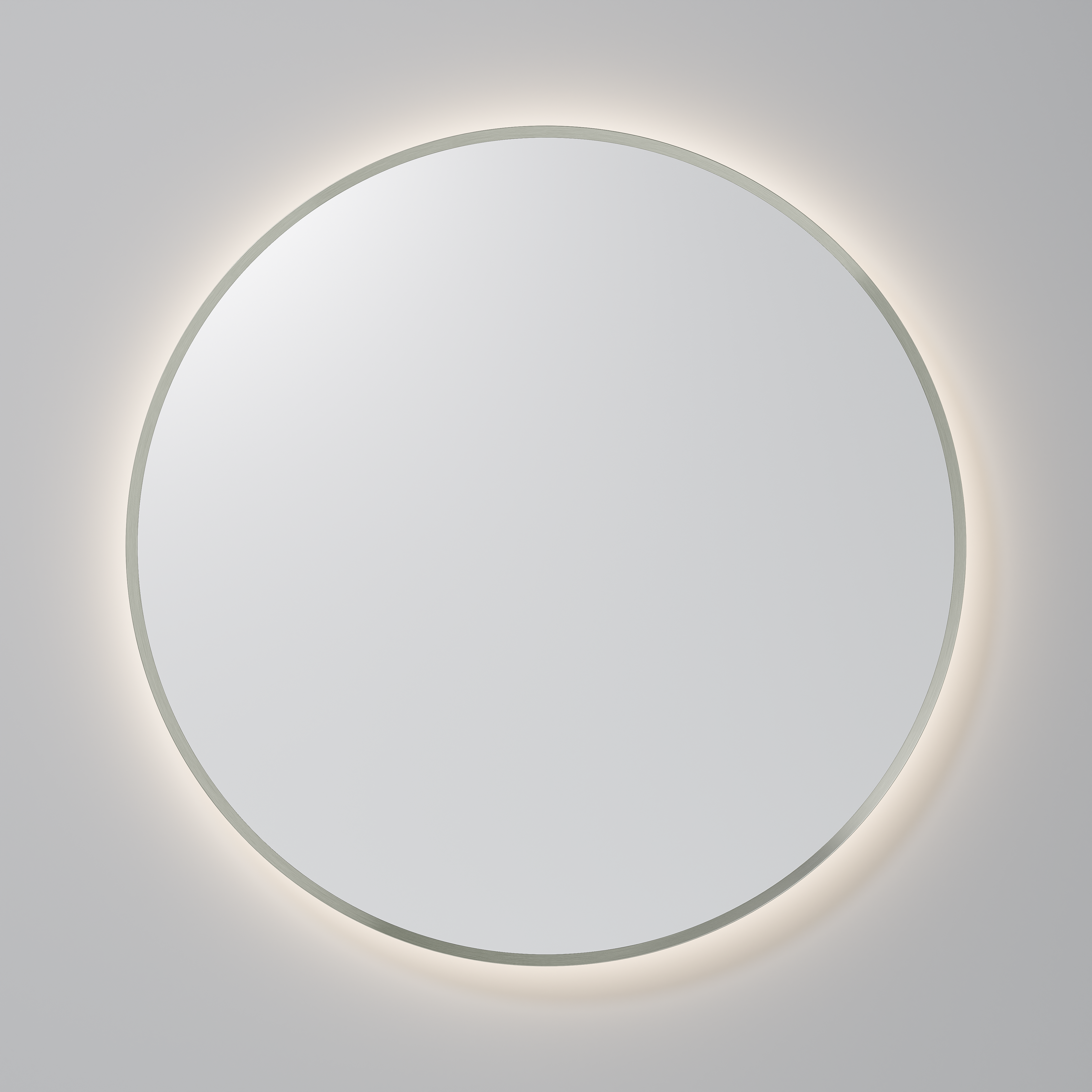 CM-LED-19-R1100BN-1.png