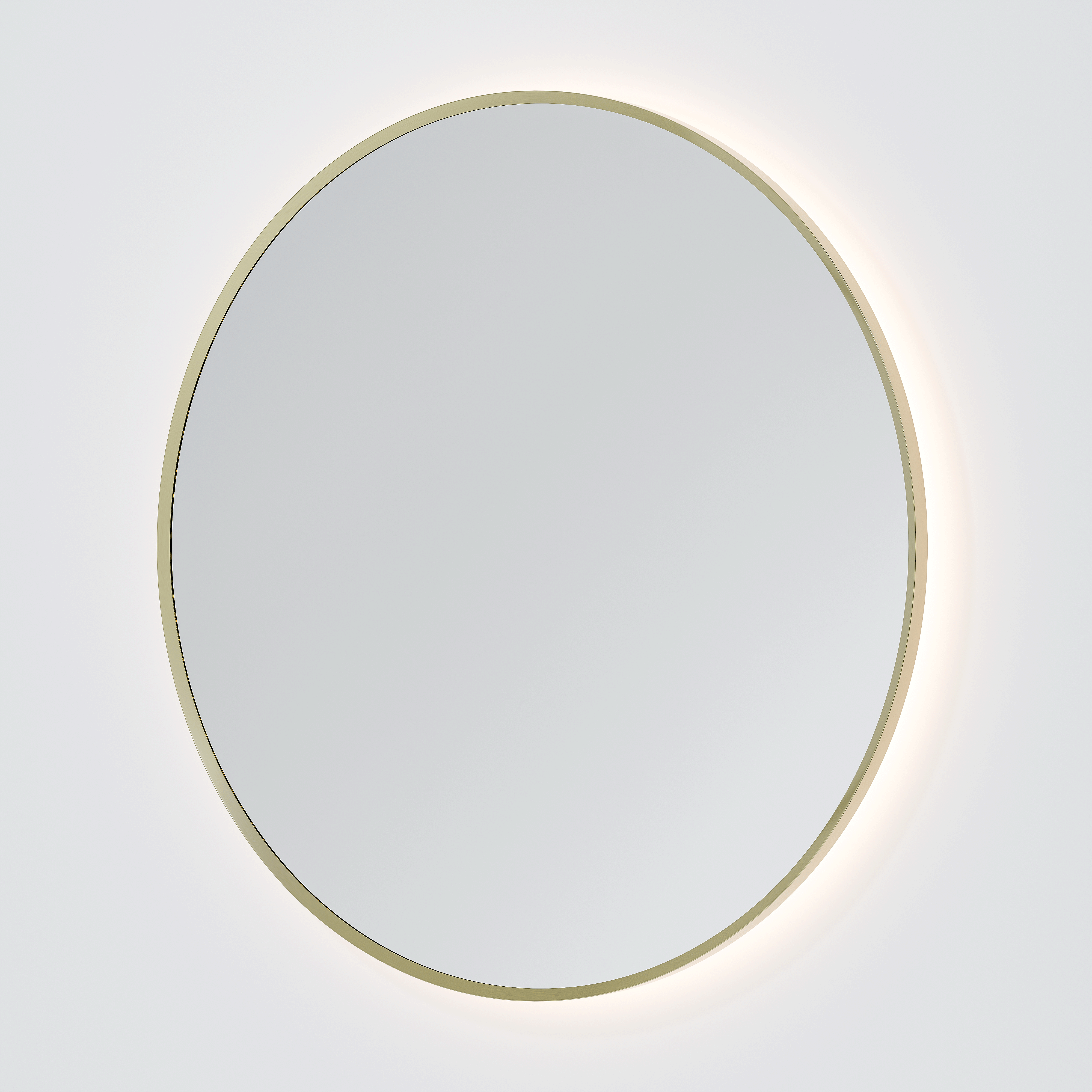 CM-LED-19-R1100WBB.png