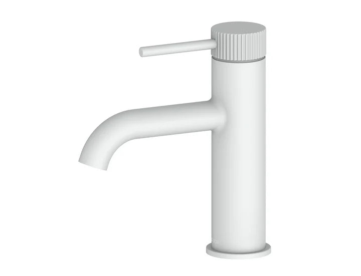 CODE_NATURE_BASIN_MIXERV_WITH_TEXURE_HANDLE_-_MW_copy_720x_95da0f44-3c4f-401c-a652-62ea917478b4.webp
