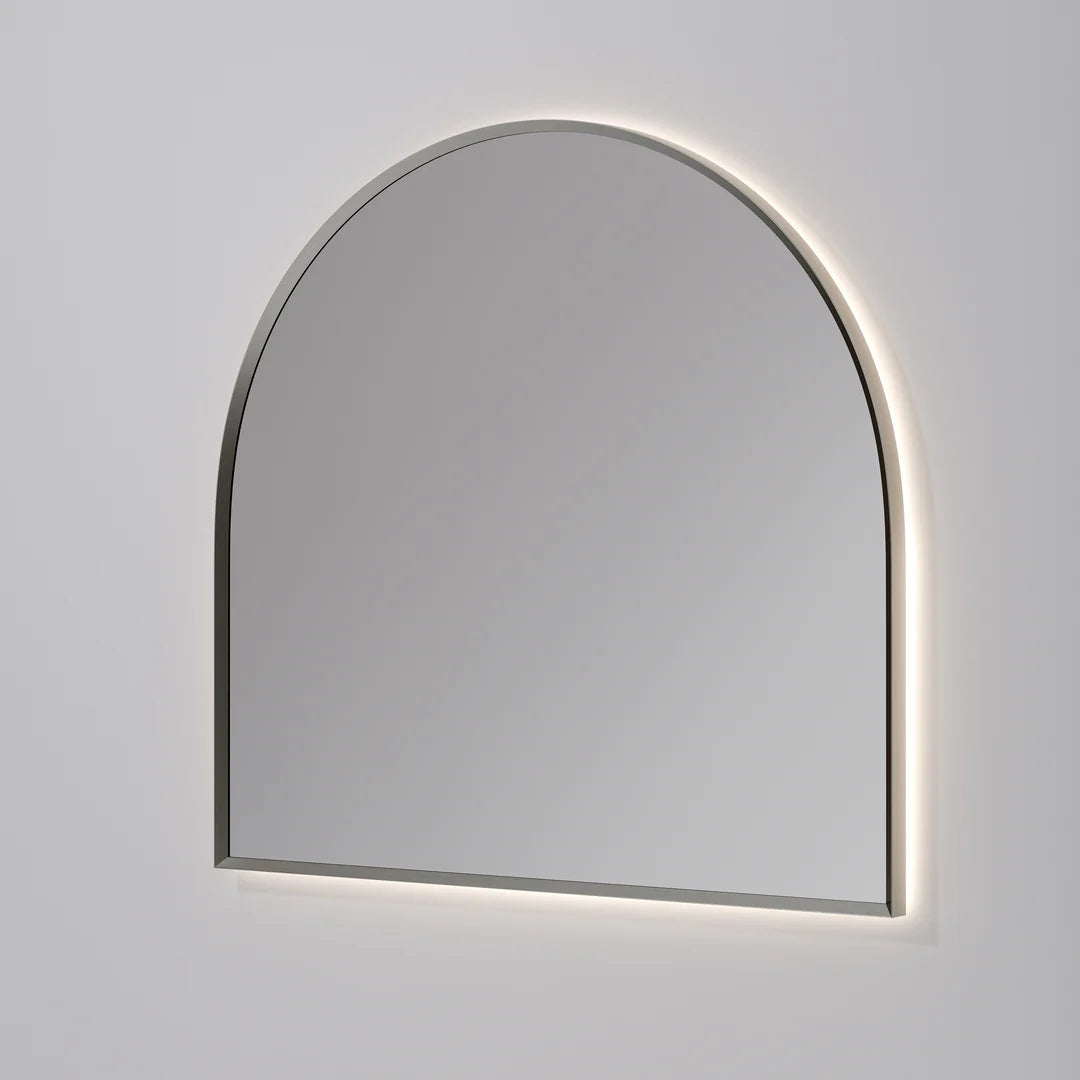 CODE_SOLACE_1150X1100_ARCH_BN_1_1080x_51cf4406-827d-4e20-b1c3-2b6fcf6e54bd.webp