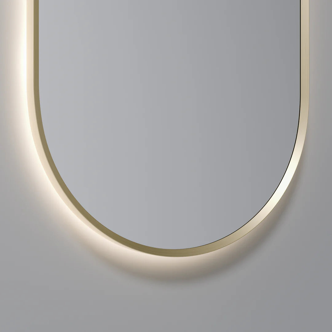 CODE_SOLACE_500X1050_OVAL_BB_2_1080x_baf7a230-92a0-4729-b9ed-9417cecf3ac7.webp