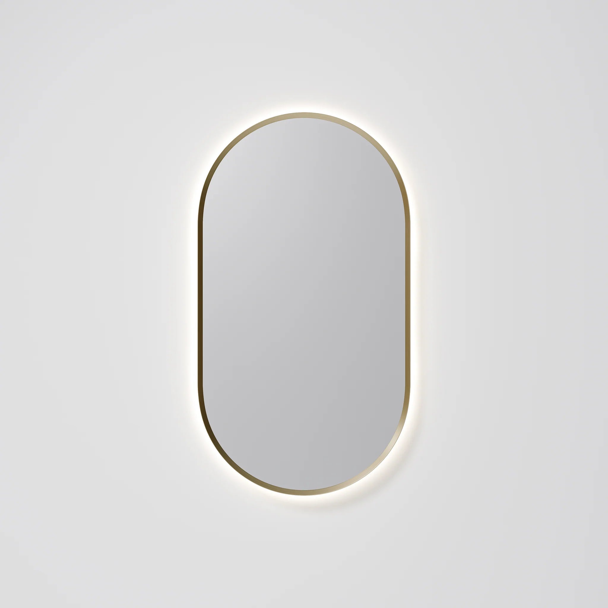 CODE_SOLACE_500X1050_OVAL_BB_3_2048x_fe917067-590f-4ae0-bd2d-8a384356a57c.webp