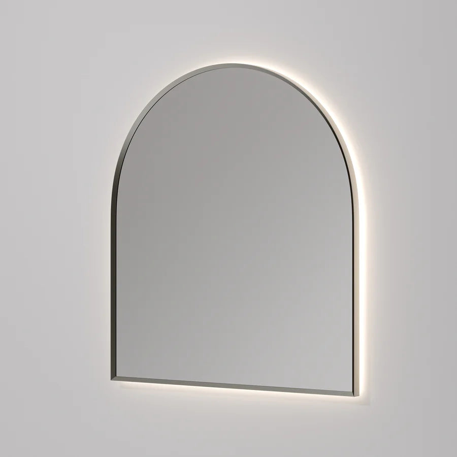 CODE_SOLACE_850X950_ARCH_BN_1_900x_50728e73-4a3d-4585-a6d2-413f27eaa0bf.webp