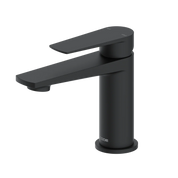 PURE BASIN MIXER - 7 Colours