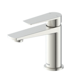 PURE BASIN MIXER - 4 Colours