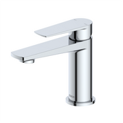 PURE BASIN MIXER - 4 Colours