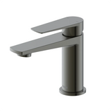 PURE BASIN MIXER - 4 Colours