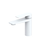PURE BASIN MIXER - 4 Colours