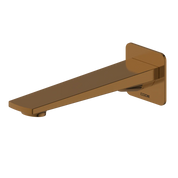 PURE BATH SPOUT - 6 COLOURS