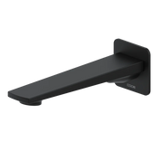 PURE BATH SPOUT - 6 COLOURS