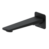 PURE BATH SPOUT - 7 COLOURS