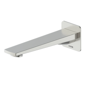 PURE BATH SPOUT - 6 COLOURS