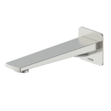 PURE BATH SPOUT - 7 COLOURS