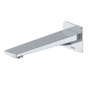 PURE BATH SPOUT - 7 COLOURS