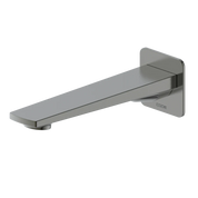 PURE BATH SPOUT - 6 COLOURS