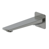 PURE BATH SPOUT - 6 COLOURS