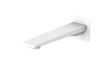 PURE BATH SPOUT - 7 COLOURS