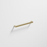 Code Flow 640 Heated Towel Rail Range