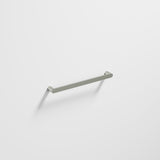 Code Flow 640 Heated Towel Rail Range
