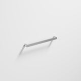 Code Flow 640 Heated Towel Rail Range