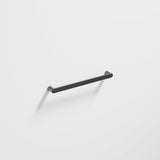 Code Flow 640 Heated Towel Rail Range