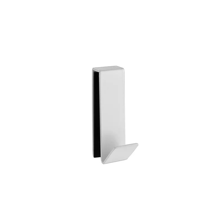 VERSA SQUARE SHOWER SCREEN HOOK