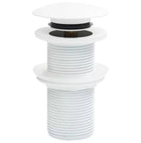 32MM POP UP WASTE