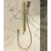 code-pure-square-luxury-adjustable-slide-shower-brushed-brass