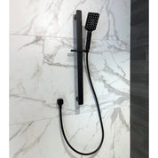 code-pure-square-luxury-adjustable-matte-black
