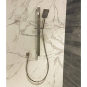 code-pure-sqaure-luxury-adjustable-slide-shower-brushed-brass