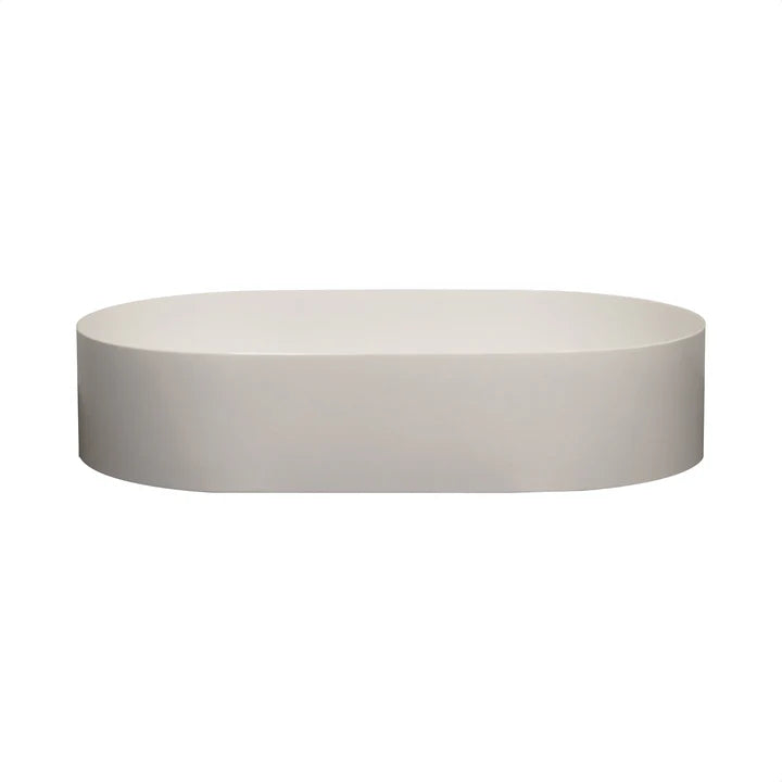 CodeOvalFusionMatteWhite_720x_c8e27a67-389f-4086-a997-6ac1b899c21d.webp