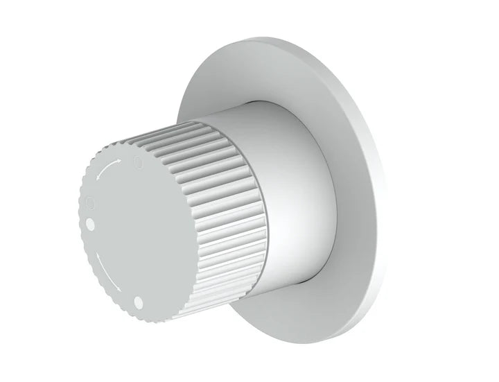 Code_Nature_Shower_Diverter_Unit_With_texture_handle_-_MW_720x_3731d0b2-16c1-481f-922d-b555d9b33adb.webp