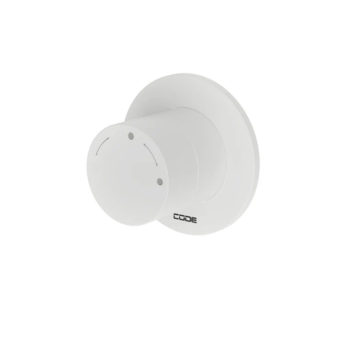 Diverter_valve_MW_720x_5a154d6d-03e4-49fd-be31-ad1e47377455.webp